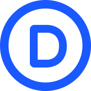 Sitcons.org