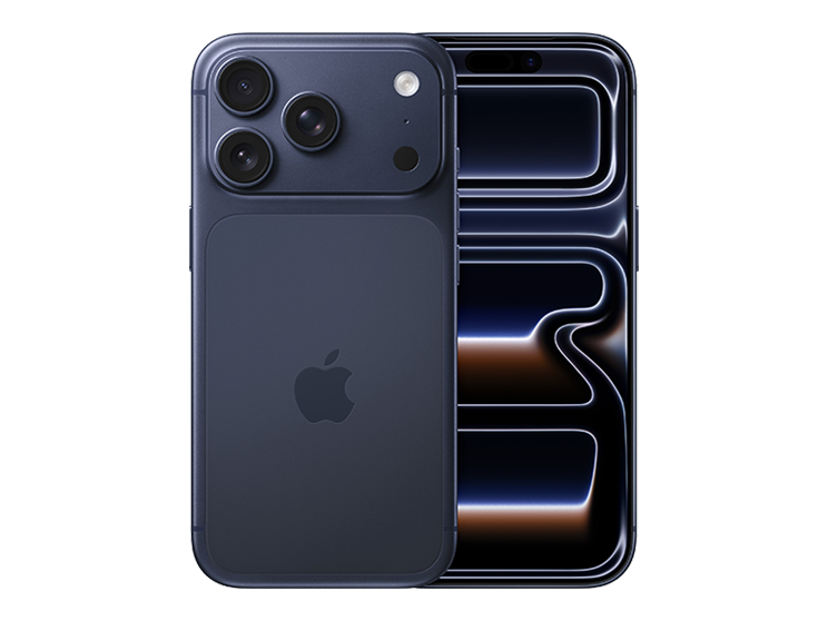 apple-iphone-17-pro-vista-01