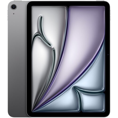 iPad_Air_11_Air_M4_Wifi_Space_Gray_PDP_Image_Position_111__pl-PL