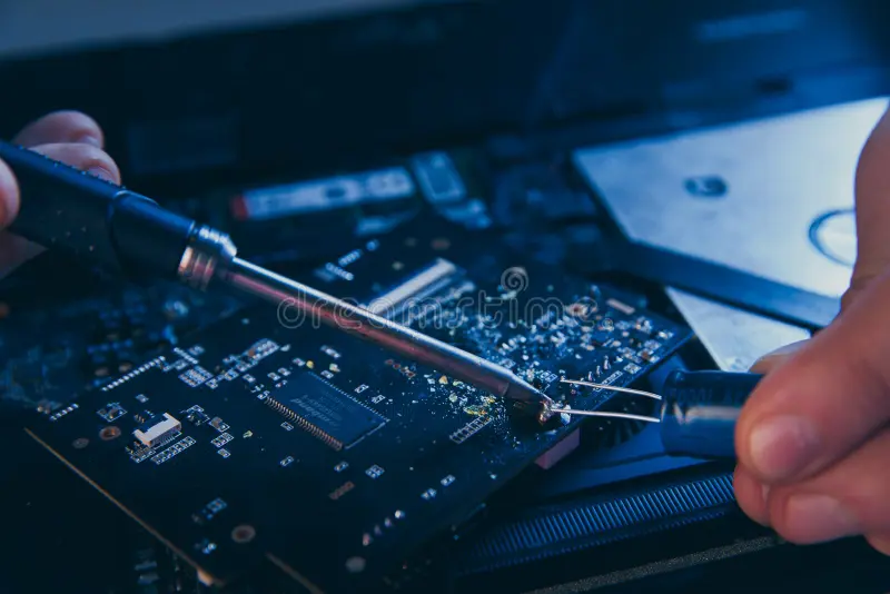 pc-technology-computer-repair-shop-ingeniero-que-realiza-el-mantenimiento-del-portátil-hardware-developer-arreglar-electrónica-210626035